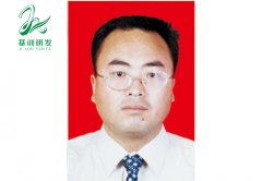 张勃伟 博士 讲师