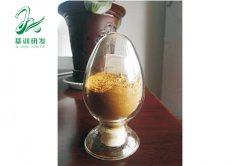 聚伞花素 亚丁基苯酞