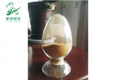 杜仲胶 糖苷 生物碱