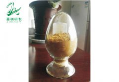 龙葵碱 番茄烯胺